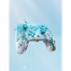 GameSir T7 Pro Wired Controller Floral - Xbox & PC - image 11