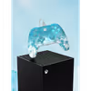 GameSir T7 Pro Wired Controller Floral - Xbox & PC - image 12