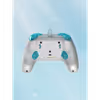 GameSir T7 Pro Wired Controller Floral - Xbox & PC - image 14