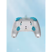 GameSir T7 Pro Wired Controller Floral - Xbox & PC - image 14