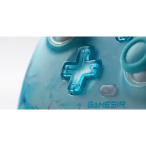 GameSir T7 Pro Wired Controller Floral - Xbox & PC - image 19