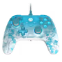 gamesir-t7-pro-xbox-wired-controller-hall-effect-floral-2000px-v0001.avif