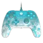 gamesir-t7-pro-xbox-wired-controller-hall-effect-floral-2000px-v0001.webp