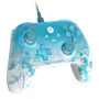 gamesir-t7-pro-xbox-wired-controller-hall-effect-floral-2000px-v0002.avif