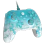 gamesir-t7-pro-xbox-wired-controller-hall-effect-floral-2000px-v0002.webp