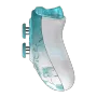 gamesir-t7-pro-xbox-wired-controller-hall-effect-floral-2000px-v0003.webp
