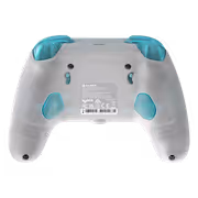 GameSir T7 Pro Wired Controller Floral - Xbox & PC - image 6