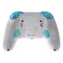 gamesir-t7-pro-xbox-wired-controller-hall-effect-floral-2000px-v0005.avif