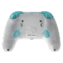 gamesir-t7-pro-xbox-wired-controller-hall-effect-floral-2000px-v0005.webp