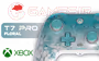 gamesir-t7-pro-xbox-wired-controller-hall-effect-floral-controller-1600px-v01.avif