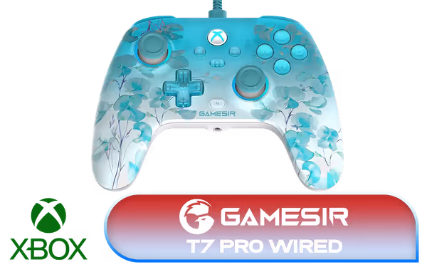 gamesir-t7-pro-xbox-wired-controller-hall-effect-floral-controller-1600px-v2.avif gamesir-t7-pro-xbox-wired-controller-hall-effect-floral-controller-1600px-v2.avif