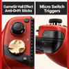 GameSir X3 Pro DeadPool Edition - Android with Cooler - image 5