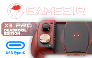 gamesir-x3-pro-deadpool-stretchable-mobile-controller-1600px-v01.avif