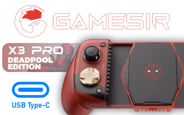 gamesir-x3-pro-deadpool-stretchable-mobile-controller-1600px-v01.avif gamesir-x3-pro-deadpool-stretchable-mobile-controller-1600px-v01.avif