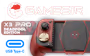 gamesir-x3-pro-deadpool-stretchable-mobile-controller-1600px-v01.avif