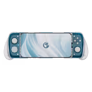 gamesir-x3-pro-stretchable-mobile-controller-white-2000px-v0001.avif