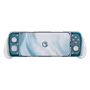 gamesir-x3-pro-stretchable-mobile-controller-white-2000px-v0001.avif