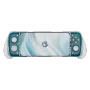 gamesir-x3-pro-stretchable-mobile-controller-white-2000px-v0001.webp