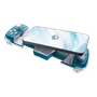 gamesir-x3-pro-stretchable-mobile-controller-white-2000px-v0002.avif