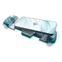 gamesir-x3-pro-stretchable-mobile-controller-white-2000px-v0002.webp