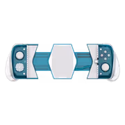 gamesir-x3-pro-stretchable-mobile-controller-white-2000px-v0003.avif