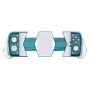 gamesir-x3-pro-stretchable-mobile-controller-white-2000px-v0003.webp