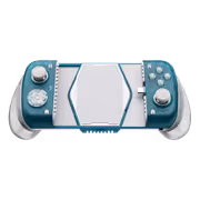 gamesir-x3-pro-stretchable-mobile-controller-white-2000px-v0004.avif