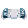 gamesir-x3-pro-stretchable-mobile-controller-white-2000px-v0004.avif