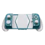 gamesir-x3-pro-stretchable-mobile-controller-white-2000px-v0004.webp