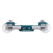 gamesir-x3-pro-stretchable-mobile-controller-white-2000px-v0005.avif