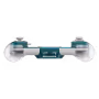 gamesir-x3-pro-stretchable-mobile-controller-white-2000px-v0005.avif
