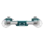 gamesir-x3-pro-stretchable-mobile-controller-white-2000px-v0005.webp