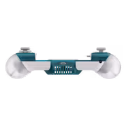 gamesir-x3-pro-stretchable-mobile-controller-white-2000px-v0006.avif