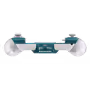 gamesir-x3-pro-stretchable-mobile-controller-white-2000px-v0006.avif