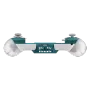gamesir-x3-pro-stretchable-mobile-controller-white-2000px-v0006.webp