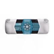 gamesir-x3-pro-stretchable-mobile-controller-white-2000px-v0007.avif