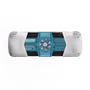 gamesir-x3-pro-stretchable-mobile-controller-white-2000px-v0007.avif
