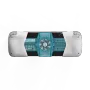 gamesir-x3-pro-stretchable-mobile-controller-white-2000px-v0007.webp
