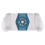 gamesir-x3-pro-stretchable-mobile-controller-white-2000px-v0008.avif