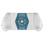 gamesir-x3-pro-stretchable-mobile-controller-white-2000px-v0008.webp