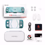 gamesir-x3-pro-stretchable-mobile-controller-white-2000px-v0009.avif