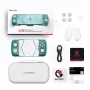 gamesir-x3-pro-stretchable-mobile-controller-white-2000px-v0009.webp
