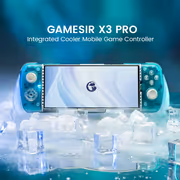 gamesir-x3-pro-stretchable-mobile-controller-white-android-2026v1-01.avif
