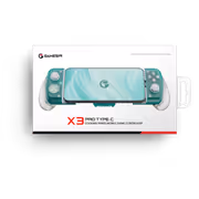 gamesir-x3-pro-stretchable-mobile-controller-white-android-2026v1-02.avif