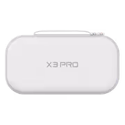 gamesir-x3-pro-stretchable-mobile-controller-white-android-2026v1-03.avif