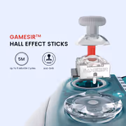 gamesir-x3-pro-stretchable-mobile-controller-white-android-2026v1-04.avif