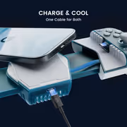 gamesir-x3-pro-stretchable-mobile-controller-white-android-2026v1-07.avif