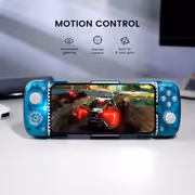 gamesir-x3-pro-stretchable-mobile-controller-white-android-2026v1-09.avif