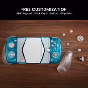 gamesir-x3-pro-stretchable-mobile-controller-white-android-2026v1-10.avif