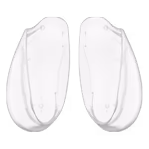 Gallery image 23
